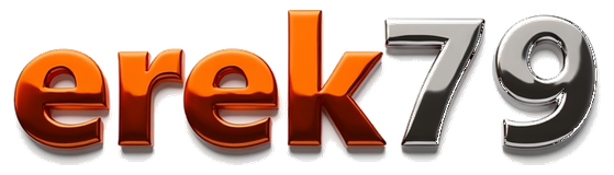 erek79