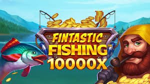Antarmuka permainan Qiu Qiu di aplikasi erek79 dengan meja live dealer